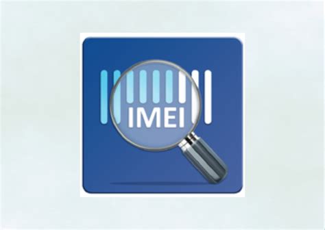 IMEI Online Tools