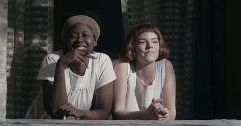 Netflix Canada October 2020 New Releases, Movies, TV