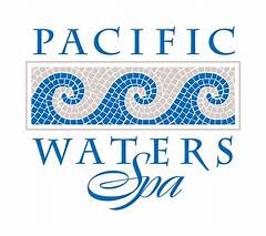 Pacific Waters Spa