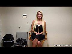 Naked Milf Asks For A Facial Cumshot Xxx Mobile Porno Videos Movies IPornTV Net