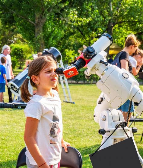 A Inceput Bucharest Science Festival Cu Tema Oamenii Si Inteligenta