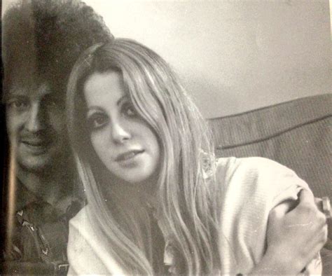 Малоизвестные фотографии известных людей. Часть 12: dubikvit — LiveJournal