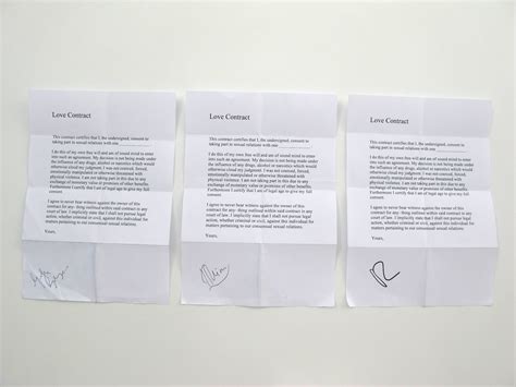 Win Sex With Helen Mirren