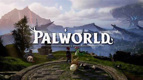 Palworld Optimization: Every Graphics Setting Benchmarked | N4G