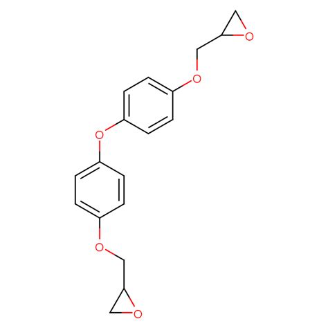 13561 08 5 环氧乙烷 2 2 2 环氧乙烷YL甲氧基 1 3 苯基ENE 双 亚甲基 双 cas号13561 08 5