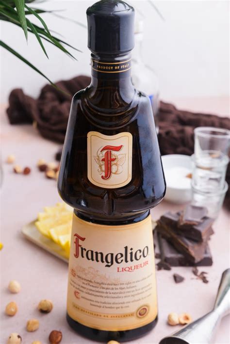 Chocolate Cake Shot Recipe — Sugar And Cloth