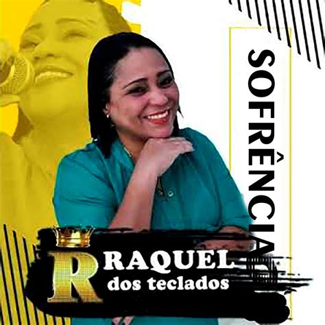 Sofr Ncia Par Raquel Dos Teclados Sur Apple Music