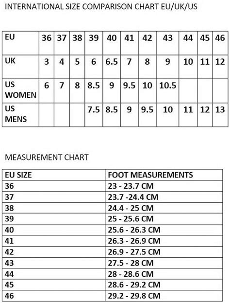 Rock Size Chart | atelier-yuwa.ciao.jp