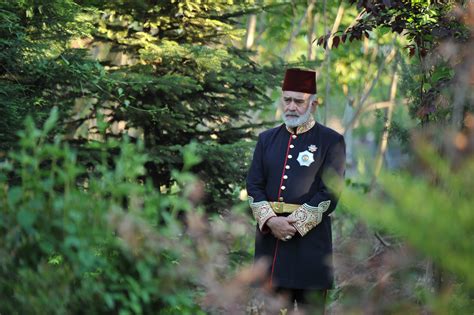 Tahsin Paşa Kimdir Gerçek Adı Nedir Gerçekte Kimdir