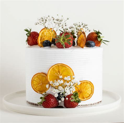 Fıstık Drajeli Naked Pasta Elizinn