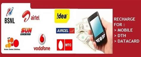 sim multi recharge  durgapur id