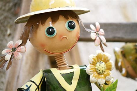 Bambolina 이미지 – 찾아보기 216 스톡 사진, 벡터 및 비디오 | Adobe Stock