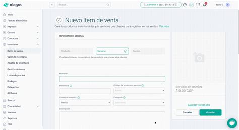 Cómo Hacer La Integración Con Alegra Central De Ayuda Hotmart