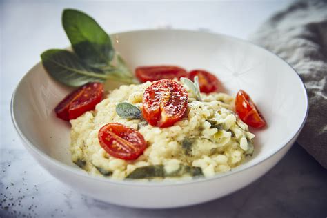 Vegan Kochen Genuss Ohne Tierleid