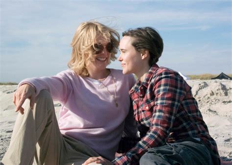 Lesbian Scenes Sensual Steamy Sapphic Love Scenes Artofit