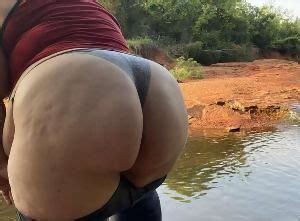 Bbw Reddit NSFW