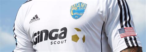 Miami Dade Fc