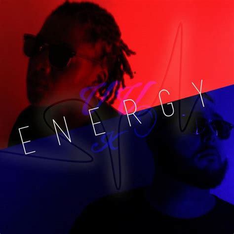 vvx  local musical duo  florida  transforming