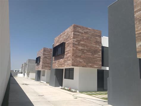 Venta Casa En Santa Mar A Totoltepec Toluca