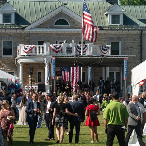 Canada Letter - The New York Times