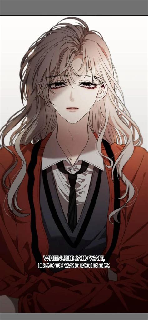 Read Manga Dreaming Freedom Chapter 19