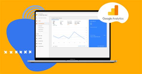 Como Instalar Google Analytics 4 Passo A Passo Para Instalar A