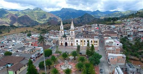 Municipio De La Cruz Chihuahua México Chihuahua Paisajes México