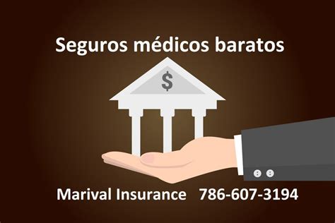 Seguros médicos baratos Mejores Seguros de Salud Obamacare