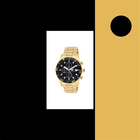 Shop Original Emporio Armani Watches In Nigeria 2024 Maybrands