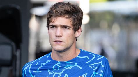 Why can Barcelona sign up Marcos Alonso? – europe-cities.com