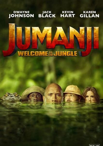 Fan Casting Peyton List As Bethany Walker In Jumanji Welcome To The