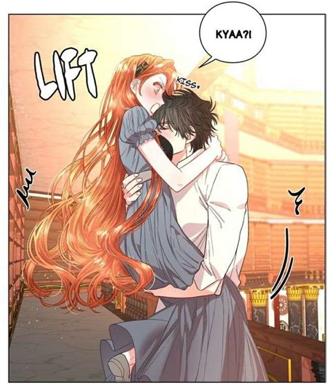 Manhwa Bl Recommendations