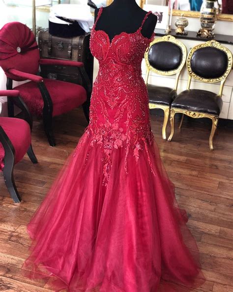 Darius Cordell Custom Evening Dresses Formal Ball Gowns Formal Ball Gown Ball Gowns