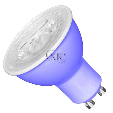 LAMPADA LED DICROICA DIMER 7W 4000K BIVOLT KR Soluções e Materiais