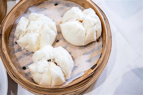 Cha Siu Bao Background Images Hd Pictures And Wallpaper For Free