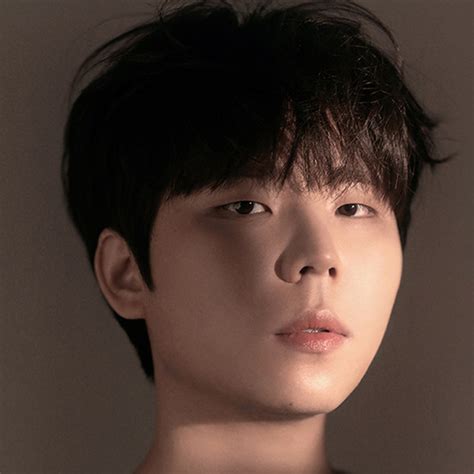 Jung Seung Hwan Spotify