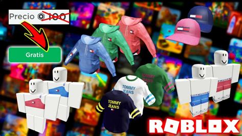 Lᐈ Comment Obtenir Des Objets De Roblox Gratuit 2023 ♻️ Projaker 🚨