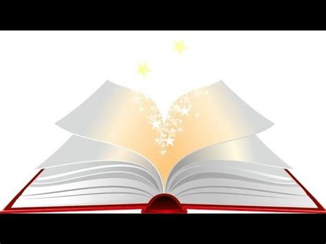 Узнайте, что написано о Вас в книге судеб! - YouTube