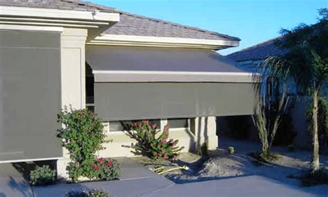 Motorised Awnings Melbourne Sensors VIC 02 9806 80021