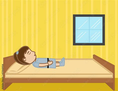 Free Clip Cartoon Sleep Download Free Clip Cartoon Sleep Png Images