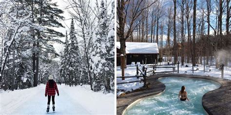 7 Winter Day Trips From Toronto That Are 3 Hours Or Less To Add To Your ...