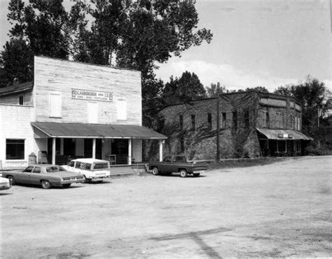 Florida Memory - Chattahoochee near River Junction - Chattahoochee, Florida | Old florida ...