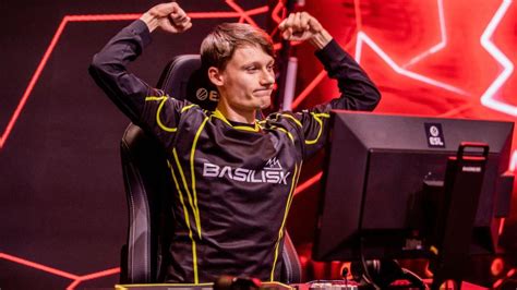 Serral Triumphiert In ESL Starcraft 2 Masters Summer