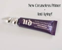 Yarnandbeauty Quick Easy Naked Palette Tutorial Great For Any Skin Tone