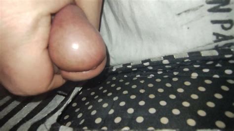 Naighbor Houseshoe Cumshot Nd Time Gay Man Porn XHamster