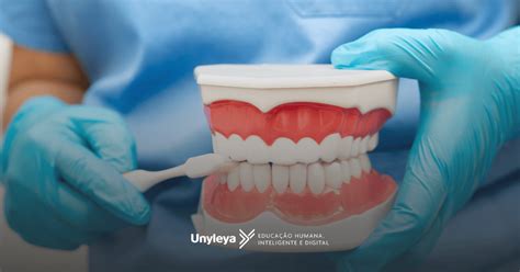 Quanto Ganha Um Odontologia - 7