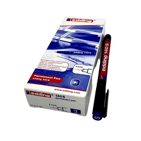 ปากกาedding140s (2) - Janivisoffice
