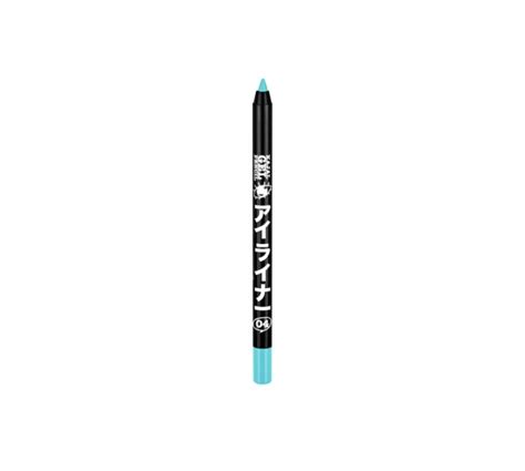 Кайял для глаз BEAUTY BOMB J-BEAUTY KAJAL GEL PENCIL - «Лучшие кайялы ...