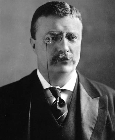 Theodore Roosevelt Facts Us Presidents Cool Kid Facts