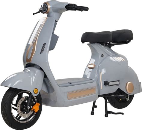 Xe P I N Hot Girl V S L I Nh P Kh U Ch Nh H Ng